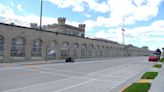 Wisconsin prison warden quits amid lockdown, federal smuggling investigation