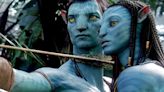 Taquilla: en dos semanas, Avatar 2 superó el millón de entradas vendidas en los cines argentinos