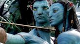 Segundo semestre: el cine que viene incluye grandes estrellas, Avatar 2 y una prueba de fuego para la pantalla nacional