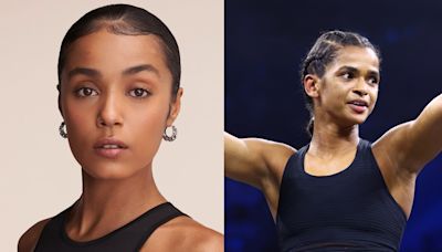 ‘Top Boy’ Star Jasmine Jobson to Lead Biopic on Boxing Champion Ramla Ali, ‘In the Shadows’