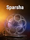 Sparsha (film)