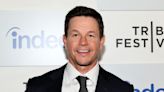 Mark Wahlberg Makes Rare Joint Appearance With Lookalike Brother Donnie in New Photo