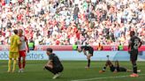 Bayern de Múnich y Kane asustan antes de recibir al Real Madrid