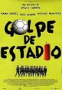 Golpe de estadio