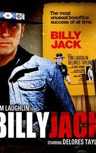 Billy Jack