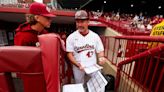 Monte Lee: 5 things to know about potential South Carolina baseball coach