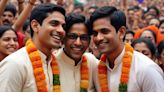 Khap Mahapanchayat Demands Ban on Same-Sex Marriage, Live-in Relationships - News18