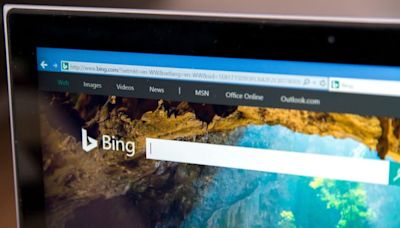 Microsoft PC Manager app suggests Bing as a fix-all