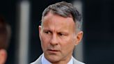 Ryan Giggs wants to 'resume his managerial and coaching career' after retrial abandoned