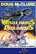 Warlords of Atlantis