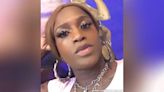 Black Trans Woman Shahere ‘Diamond’ Jackson-McDonald Fatally Shot