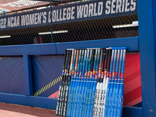 NCAA softball selection show 2024: Time, TV channel for Women's College World Series bracket reveal