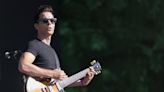 Stereophonics’ Kelly Jones to play first festival with new band at Black Deer