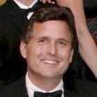 Marvin Bush