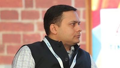 Congress slams BJP over Amit Malviya's 'assassination' remark; seeks apology, his sacking