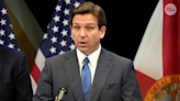 Ron DeSantis strikes back at Disney: Republican-led Legislature comes to governor's aid