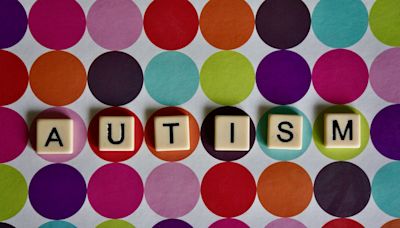Understanding autism: The path to diagnosis, awareness and support