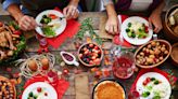 How to save money on holiday dinners: 'You don't need to make a butter board'