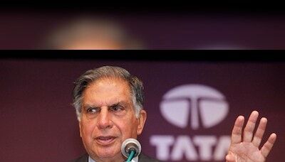 Jamshedpur mourns Ratan Tata, who brought global recognition to backwater