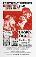 Mark of the Devil (1970 film)