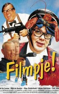 Filmpje!