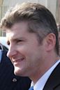 Davor Šuker