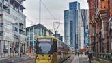 The 'vital' plans to bring trams to two Greater Manchester towns blighted by 'years of chronic underinvestment'