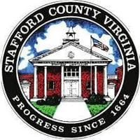 Stafford supervisors will start all meetings at 5 p.m.