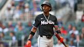 WATCH: Marlins Star Ejected After Frustrations Reached a Boiling Point