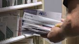 USPS to pause mail processing changes for Grand Forks and Bismarck; Hoeven explains