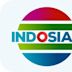 Indosiar