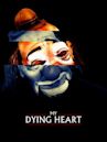 My Dying Heart - IMDb