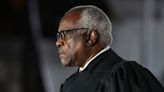 Clarence Thomas takes aim at a new target: Eliminating OSHA