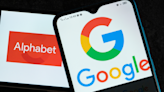 Google Stock Dividend: What to Know as Alphabet Launches First-Ever Dividend