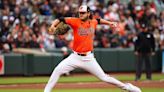 Orioles’ Cole Irvin Issues 7-Word Statement After Shutting Out Former Team