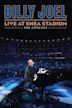 Billy Joel: Live at Shea Stadium