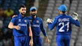 Afghanistan Assured Its Participation In 2025 Champions Trophy: PCB Sources | Cricket News