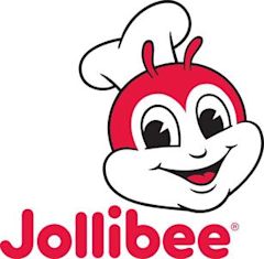 Jollibee