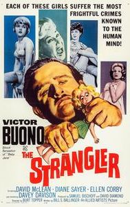 The Strangler