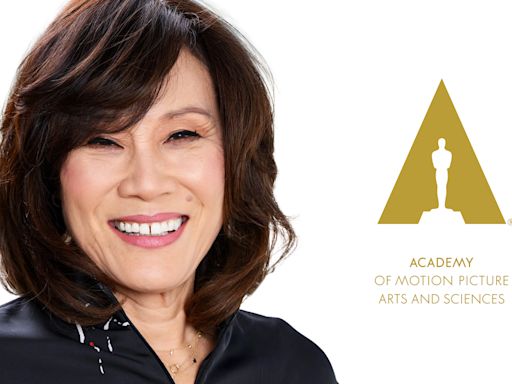 Janet Yang Re-Elected Motion Picture Academy President For Third Term