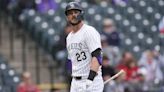Which Rockies players could make the All-Star team?