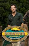 Survivor - Season 16