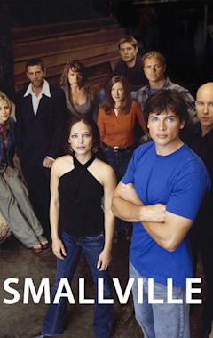 Smallville