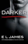 Darker: Fifty Shades Darker as Told by Christian