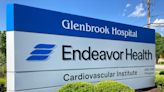 Endeavor Health achieves critical mass in one location with new Cardiovascular Institute at Glenbrook Hospital