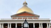 Mass. Senate approves sweeping overhaul of gun laws, sets up talks with House