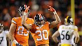 Ex-Broncos RB Phillip Lindsay signing with Colts