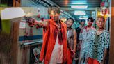 Korean Action-Thriller ‘Project Wolf Hunting’ Gets Domestic Deal Ahead Of TIFF Midnight Madness Launch