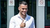 El Juventus hace oficial el fichaje de Kostic