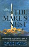 The Mare's Nest